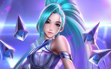 埃因霍温 VS 毕尔巴鄂竞技